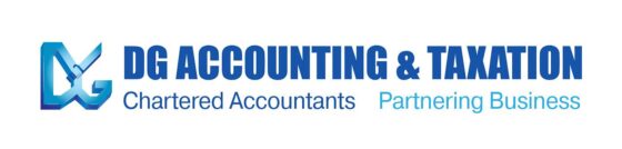DG Accounting & Taxation